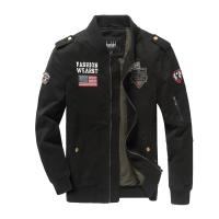 cms/erpbt/backend/web/uploads/erp/collection/images/Men Clothes/CQCG/EN0131753/img_b/EN0131753_img_b_3